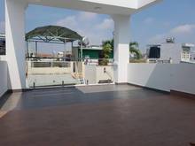 Hình ảnh Bán nhà tại Thích Quảng Đức, Phường 5, Phú Nhuận, Hồ Chí Minh