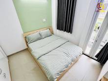 Hình ảnh CHDV 1PN & studio full nội thất-nhất chi mai-tân bình