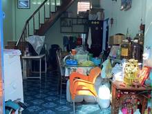 Hình ảnh nhà siêu rẻ-trung tam q1 sam uất-cach MT duong 50m-sầm uất-ở ổn định