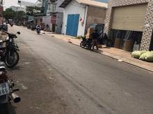 Hình ảnh Gấp bán nhà hẻm xe hơi, đường số 3,BHH,Bình Tân-90m2,ngang 5 nhỉnh 5tỷ