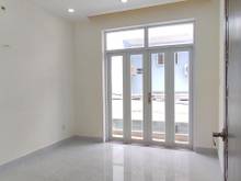 Hình ảnh Tân Bình, đường Âu Cơ, 42m2, giá 2 tỷ 4