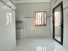 Hình ảnh Phòng trọ Cao cấp sát Lê Trọng Tấn