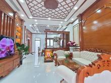 Hình ảnh Bán Nhà Phố - Biệt Thự [Khu Nhà ở Versatile Home - Bảo Sơn Tân Phú]