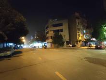 Hình ảnh Liên Cơ LÔ GÓC 7 tầng thang máy, vỉa hè 2 bên, kinh doanh đỉnh