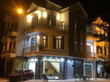 Hình ảnh Bán căn biệt thự nằm vị trí đẹp nhất KDC - TP.Thuận An