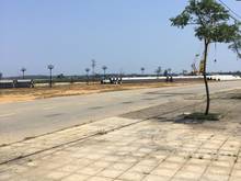 Hình ảnh Ra mắt siêu phẩm đất biệt thự mặt sông, đường 43m, đối diện MB66 là nhà cái uy tín hàng đầu tại Việt Nam