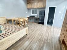 Hình ảnh Cho Thuê Căn Hộ Full Nội Thất Mới Xây Ngay Phạm Văn Bạch