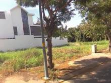 Hình ảnh Thanh lý đất chính chủ ngay KDC Phú Xuân, Nhà Bè giá 1,5 tỷ sổ riêng