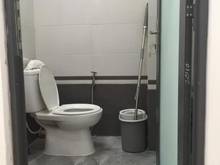 Hình ảnh Nhà Phan Chu Trinh, Bình Thạnh 32m2 giá 3 tỷ