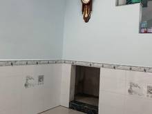 Hình ảnh Nhà Đường Kênh Tân Hóa, quận Tân Phú, 55.7m2, Ngang 4.5, 5.35 tỷ.