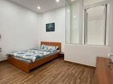 Hình ảnh Cần bán nhà Nguyễn Đức Thuận, Tân Bình, 40m2, 2,6 tỷ, sổ hồng riêng.