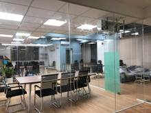 Hình ảnh Cho thuê nguyên tòa văn phòng Hồ Biểu Chánh 9x25m hầm 7 lầu