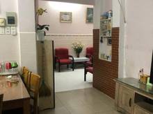 Hình ảnh Bán nhà HXH Lý Thường Kiệt Tân Bình, 52m2, giá 7.3 tỷ TL