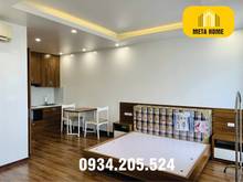 Hình ảnh Cho thuê Trang Chủ MB66.COM / Đăng Ký Tặng 66K studio water front. Giá siêu rẻ. Full nội thất. Lh