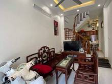 Hình ảnh Hót…3 tỷ, Thanh Liệt 5T, 35m2, ô tô gần, ở sướng.