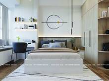 Hình ảnh Bán gấp Trang Chủ MB66.COM / Đăng Ký Tặng 66K 2PN Sunrise CityView Quận 7