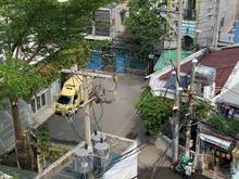 Hình ảnh Bán Nhà Gò Vấp Thống Nhất, 29 Phòng cho thuê, Doanh thu 80tr.Tháng