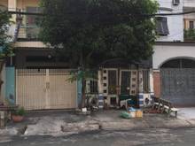 Hình ảnh Bán nhà MT đường 24, Bình Trị Đôn B, Bình Tân, 4x20m , giá 9 tỷ