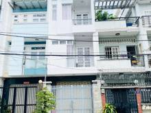 Hình ảnh Bán nhà MT đường 21A, Bình Trị Đông B, Bình Tân, 4x22.5m, giá 10 tỷ