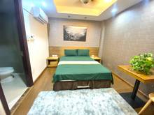 Hình ảnh 🎍🌵🌿Mb6623 nạp rút nhanh chóng Mini cao cấp FULL TIỆN NGHI gần Ngã 6 Phù Đổng, Quận 1🎍