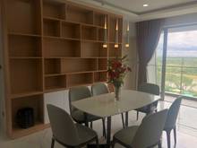 Hình ảnh Cần bán Trang Chủ MB66.COM / Đăng Ký Tặng 66K cc Midtown 110m2-2pn-đầy đủ nội thất