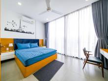 Hình ảnh Mb6623 nạp rút nhanh chóng Thảo Điền thiết kế tinh tế