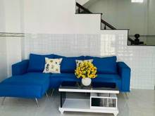 Hình ảnh Nhà 2 tỷ 3 ở đường Phó Cơ Điều, Quận 11, 40m2, SHR