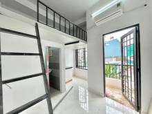 Hình ảnh 🌈 New 100% NGAY SÁT IUH - VAN LANG - VINCOM PLAZA Gò Vấp Full NT