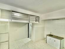 Hình ảnh CHDV ngay ĐH HuTech_FTU_có gác ở được 3-4 bạn