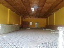 Hình ảnh Cho Thuê KHo Đẹp 200m2 Đường CONTERNER Tây Thạnh