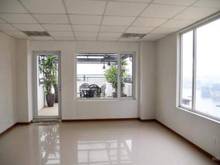 Hình ảnh Cho thuê toà nhà 11 tầng Phó Đức Chính - Ba Đình