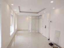 Hình ảnh Căn góc 2PN 57m2 tại chung cư Terra Royal, view pháo hoa. NT như hình