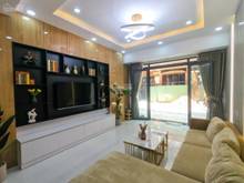 Hình ảnh Mở bán  khu Nhà Phố Thương gia cao cấp [Versatile Home]