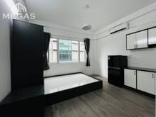 Hình ảnh Trang Chủ MB66.COM / Đăng Ký Tặng 66K cao cấp Nguyễn Cư Trinh quận 1_Full nội thất_Gầnđại học Hoa Sen