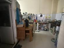 Hình ảnh Bán nhà HXH Đường Trần Văn Quang, Quận Tân Bình ,70m2, 8PN , 8.5 tỷ .