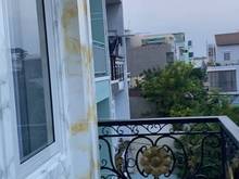 Hình ảnh Cho thuê 1 tầng y như Trang Chủ MB66.COM / Đăng Ký Tặng 66K quận 9 , full nội thất, có thang máy.