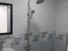 Hình ảnh Bán Nhà HXH đường Lũy Bán Bích, Quận Tân Phú, 76m2, Ngang khủng , nhỉn