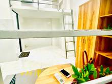 Hình ảnh CHDV Bùi Đình Tuý có gác_an ninh_ở được 3-4bạn