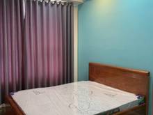Hình ảnh Cho thuê Tresor Quận 4 3PN full nội thất giá 23tr bao phí