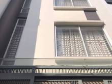 Hình ảnh 7.5 Tỷ Nhà Khu VIP 489 Huỳnh Văn Bánh P13 Phú Nhuận