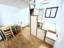 Hình ảnh CHDV ở được tận 4 người tại Xô Viết Nghệ Tỉnh