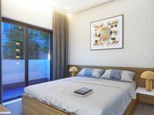 Hình ảnh 🌈🌈 Mb6623 nạp rút nhanh chóng full nội thất ở Nguyễn Hữu Cảnh