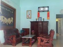 Hình ảnh Hẻm Xe Hơi Phan Đình Phùng Phú Nhuận 95m2 Chỉ 14.5 Tỷ. Cách MT 1 Căn