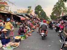 Hình ảnh Con trai vay nợ nóng gia đình cần bán gấp hết tài sản của GĐ để trả nợ