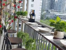Hình ảnh cần bán Trang Chủ MB66.COM / Đăng Ký Tặng 66K cc MIDTOWN 82m2-2pn-nội thất cao cấp-ô xe