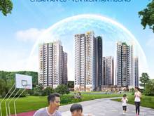 Hình ảnh 10 suất Trang Chủ MB66.COM / Đăng Ký Tặng 66K Nha Trang view biển 2tỷ1 giảm còn 1,2tỷ