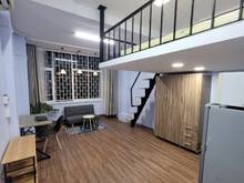 Hình ảnh Trống vài phòng duplex- điện biên phủ- xô viết nghệ tĩnh