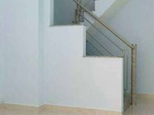 Hình ảnh Nhà 2 tỷ ở phường An Phú, quận 2, 40m2, SHR