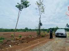 Hình ảnh S219 Bán đất sào Sông Ray Huyện Cẩm Mỹ diện tích  13638m2 giá 10,2 tỷ