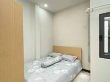 Hình ảnh Tham Lương, Nguyễn Văn Quá, Bán gấp nhà 2 Tầng, CHỈ 5.4 tỷ (TL)